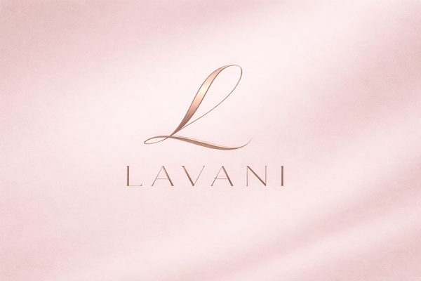 LAVANI